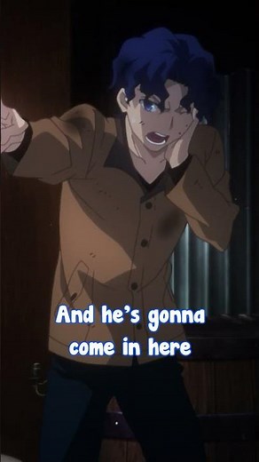 75 - Battle Continuation (UBW:A Ep11) #fate #fatestaynight #anime