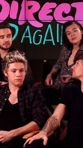 #littlemix #onedirection #fifthharmony #fyp #foryou #fy #harmonizers #directioners #mixers #harmonizer