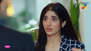 550K views · 10K reactions | Sharam Nahi Aati Kisi Aur Ki Achievements Ko Apna Btate Howe? Continue Watching #AgarTumSathHo Every Tuesday At 8:00 PM Only On #HUMTV! Digitally Powered By mothercare #Yourbabysbestfriend #HUMTV #AgarTumSathHo #MawraHocane #AmeerGilani #ZaviyarEjaz #AdnanSarwar #RadainShah #MoomalShunaid #MominaDuraidProductions Subscribe to our YouTube channel: https://bit.ly/Humtvpk | HUM TV | Facebook
