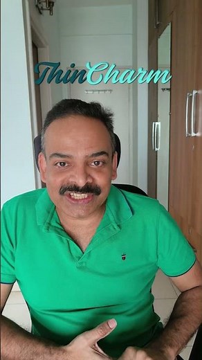 Skin Turgor Test for Dehydration