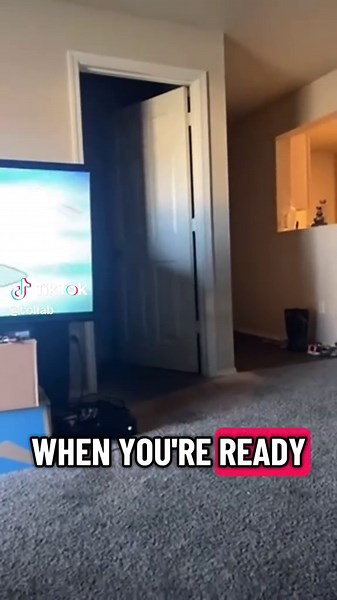 Embrace the Big Saturday Energy with Fun Videos