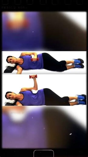 #rotatorcuff #rehabilitation #rotatorcuff #reelsinjury #anatomy #trending #viral #viralvideo #duet