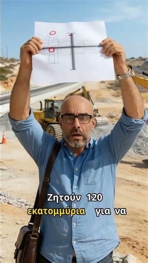 Ειδήσεις Κύπρου Πτήσεις Ισραήλ Δρόμος Πάφου και Πύλα #κύπρος #ειδήσεις #cyprus