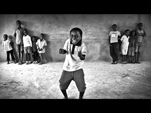 Electro House 2015 Bounce Mix Melbourne Charts Club Beats Mix Playlist ♫