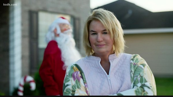 What really happened during the Pam Hupp case