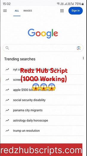 Redz Hub Script for Blox Fruits (March 2025) #redzhubscript #bloxfruits #bloxfruitscheats #bloxfruit