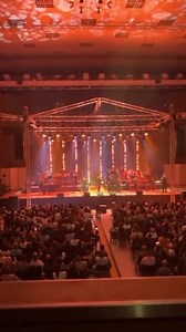 The Ecstasy of Gold #ilvololiveinconcert #ilvolo #ilvolofanclubsvizzera By BG Sound Stage | Il Volo Svizzera fanpage