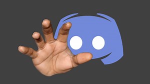 Discord Child Grooming | Know Your Meme