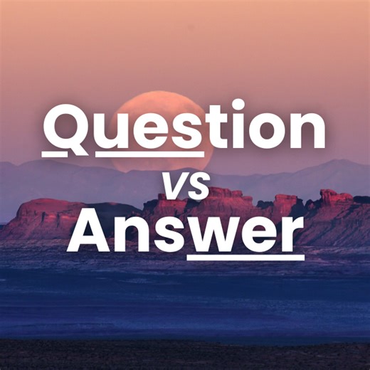 Post from Nut Datasteps