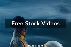 Space Travel Videos, Download The BEST Free 4k Stock Video Footage & Space Travel HD Video Clips
