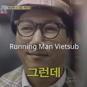 18K views · 1.7K reactions | Running Man 7012 | Running Man Vietsub | Facebook