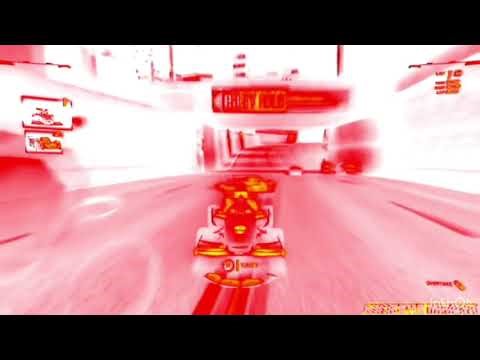 All Preview 2 effects effects reversed