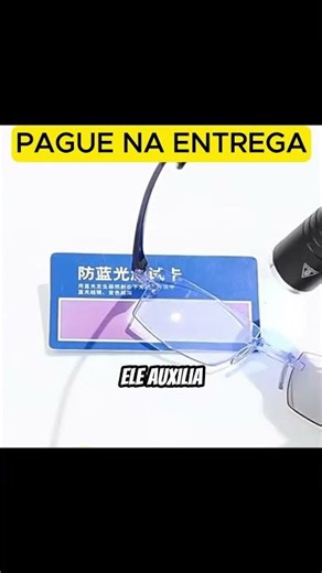 PAGUE NA ENTREGA