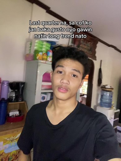 Graduation Trends: Creative Ideas for Your Ceremony