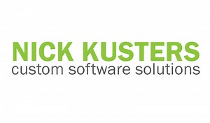 Thomson Speedtouch Online Key Generator