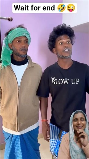 झुकेगा नहीं सर🤣#realfools #surajroxfunnyvibeo #trend