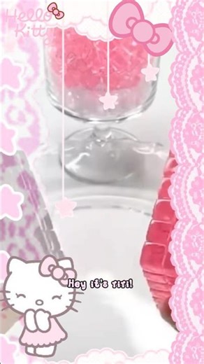 hello kitty layout!🩷 #rant #pjsk #emuotori #slime #ranter #hellokitty #saniro #asmr #pink #tadc