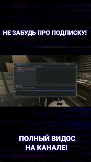 САЙТ НА FLASK! PYTHON #python #site #flask #web #programming #code #hack #программирование #сайт
