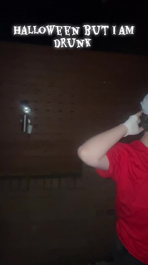 Scout tf2!! #scouttf2 #scouttf2cosplay