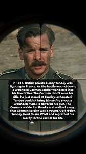 The Matrix Unlocked on Reels