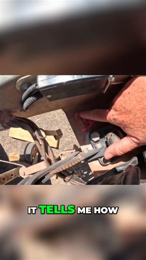 39K views · 89 reactions | See how easy it is to use a spirit level to perfectly level your caravan. Watch the full episode at Adventure Life Oz on YouTube: https://youtu.be/RYRQQG7s0Y8 #CaravanLife #LevelingTips #DIYCaravan #AdventureLifeOz #TravelHacks | Her Way Towing & Off-Roading | Facebook