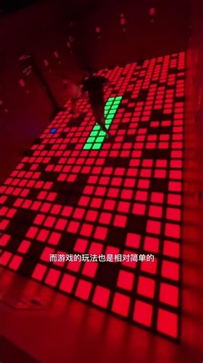 foto's van the beach indoor sport & event center,indoor play equipment kmart,9b rock climbing