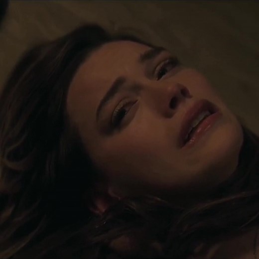 O Fim de Tudo: A Morte de Love Quinn em You