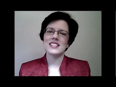 How to Introduce Yourself Quickly