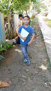 BOY SINGGIT uli na daw kay mag module sayawan sa adisir uli #fypシ゚viralシ #followerseveryone #monitization2023 #highlightseveryone #disclaimernocopyrightinfringementintendedmusicbelongstotherightfulowner #everyoneactivefollowers #nocopyrightsinfringementindentedmusic #ypシ゚viralシ #goodvibesonly2024 #followersfbreels @highlight @follower | Richard Jamis Montermoso