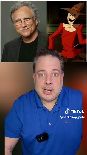 Webster Cast: Where Are They Now?