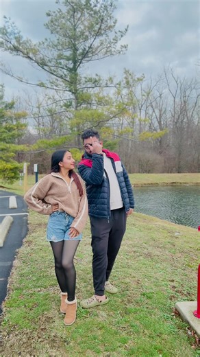 Maya: Exploring the Journey in Real Life and Film