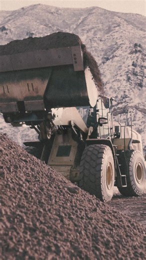 Jobsite tested and ready | Cat Construction