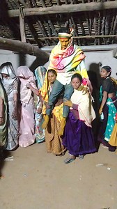 Bharadi bheeli geet 🔥 | Raju Damor Bhil Jhabua