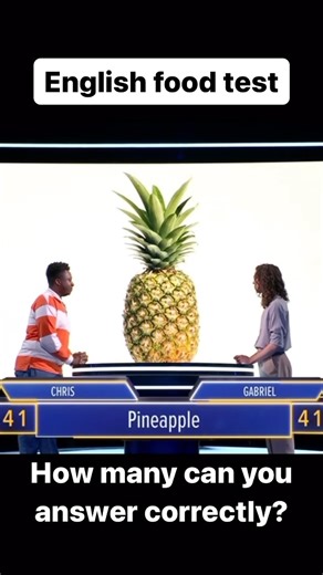 2M views · 10K reactions | Learn English with us today ‍ #aprenderingles #ingles #learnenglish #speakenglish #inglês #inglesonline #inglesfacil | Learn Laugh and Speak | Facebook