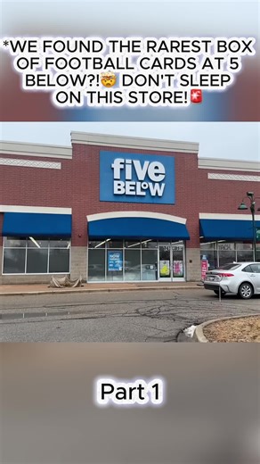 #sportscards #cardshow | sports cards