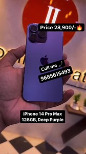 #JJCOMMUNICATION #mobile #phone #shop #online #home #delivery #all #india #Available My contact number 9685615493 Address--Shop no-/1,Rohini sector -7,nearby Rohini east metro Delhi India 110085 #manish #jain #viral #real #video | Manish Jainc | Facebook