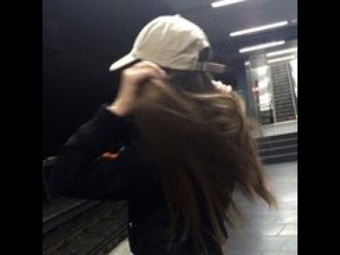 late night premier/mm cheating