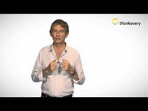 Decoding an asthma attack