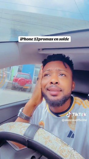 #comedie_humour😭😭🤣🤣😅😅😅😅😭😭🤣 #comedia #doctor