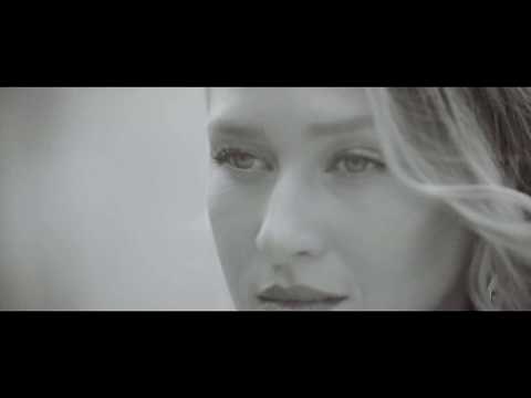 SWAN - Sweat Baby Sweat (Official Video)