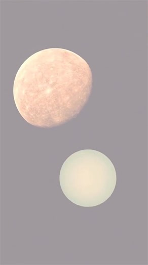 Astrooshiv on Instagram: ""Space view" #SpaceExploration #GalacticJourney #AstronomyLovers #CosmicWonders #DeepSpace #Astrophotography #BlackHole #UniverseToday #SciFiVibes #SpaceAesthetic #AstronautLife #Explore TheUnknown #OuterSpace #GalaxyVibes #InfinityAndBeyond less"