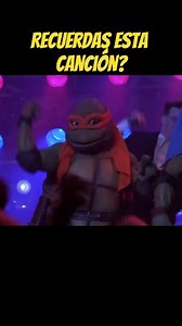 142K views · 5.1K reactions | Vanilla Ice y su famosa canción ninja rap. Una canción que fue parte de la banda sonora de las Tortugas Ninja 2. #rapenespañol #hiphophispano #hiphoplatino #hiphopamericano | Hip Hop Latino Bro | Facebook