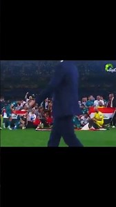 ميمي مهند علي #المنتخب العراقي ❤🦁#كسبلور متابعه لايك اشتراك #