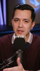 82K views · 6K reactions | It's Time To Confess | David Diga Hernandez | Facebook