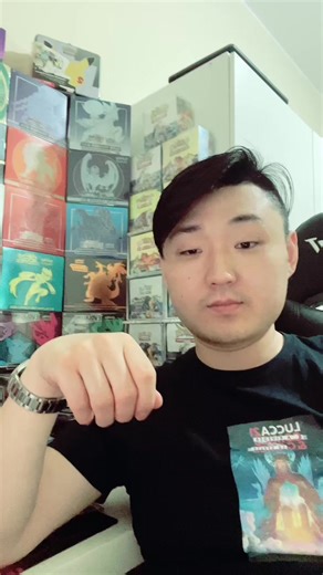 Exploring the Power of Charizard in Pokemon Battles