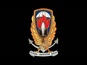 Operation Gladio - BBC Documentary - 1992