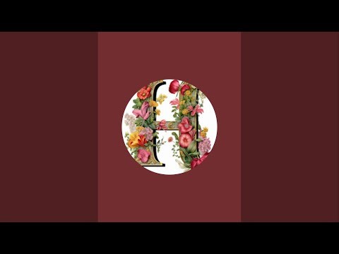 Challenging Math IQ Test.Let’s Solve Together….,,