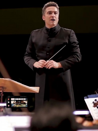 Música Clássica de Game of Thrones para Seu Prazer