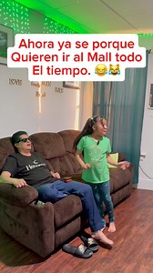 984 reactions · 27 shares | Ahora ya se porque siempre me dicen amor vamos al Mall.  #Katherine #challenge #tips #problem #Mall #ComprasInteligentes | Lupita Y Rolis | Facebook