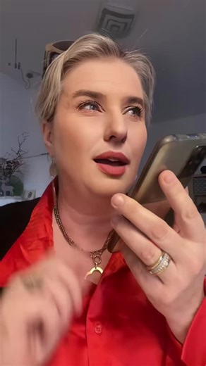 Hilarious Lip Sync Comedy Sketches You Can't Miss